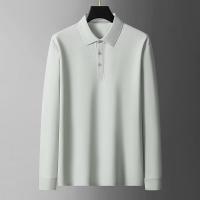 cms/erpbt/backend/web/uploads/erp/collection/images/Men Clothes/XINBAIHUI/EN0224111/img_b/EN0224111_img_b_4